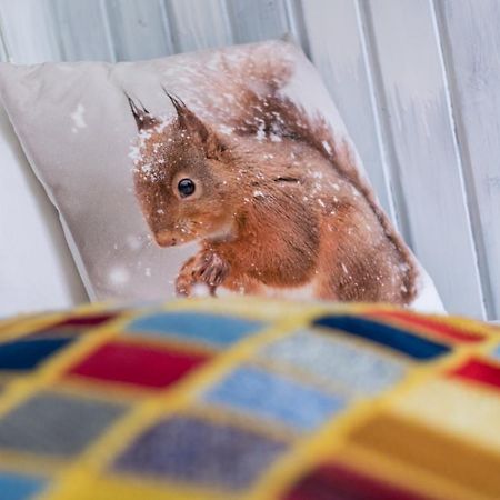 Ferienwohnungen Pickert Pörtschach am Wörthersee Exteriér fotografie
